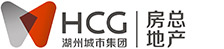 <p>山東鴻光電子科技有限公司</p><p>咨詢熱線：13562711112</p>
